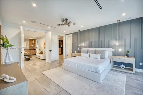 2613 Center Avenue Fort Lauderdale FL 33308