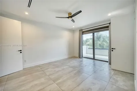 2613 Center Avenue Fort Lauderdale FL 33308