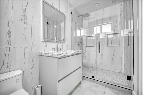 2613 Center Avenue Fort Lauderdale FL 33308