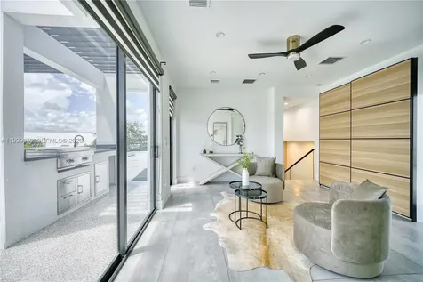 2613 Center Avenue Fort Lauderdale FL 33308