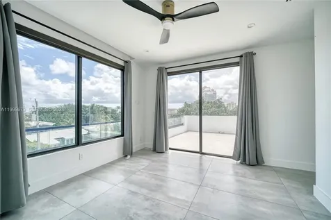 2613 Center Avenue Fort Lauderdale FL 33308