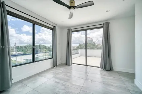 2613 Center Avenue Fort Lauderdale FL 33308