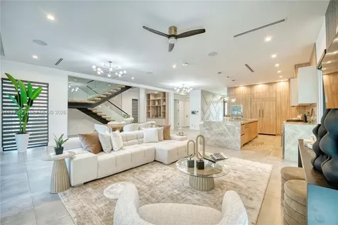 2613 Center Avenue Fort Lauderdale FL 33308