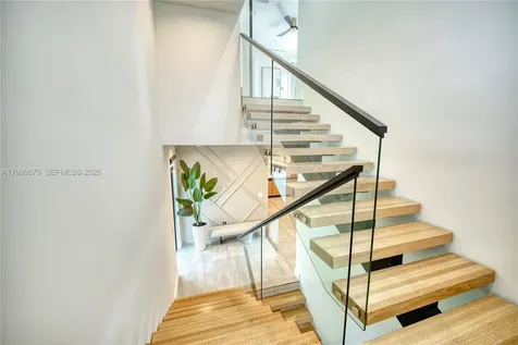 2613 Center Avenue Fort Lauderdale FL 33308