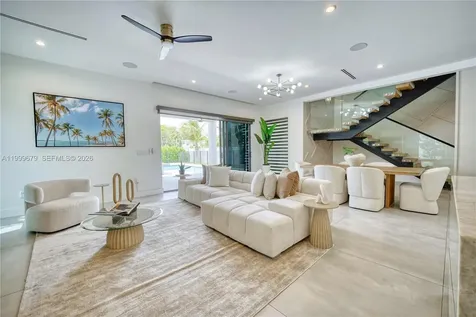 2613 Center Avenue Fort Lauderdale FL 33308