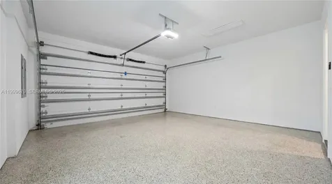 2613 Center Avenue Fort Lauderdale FL 33308