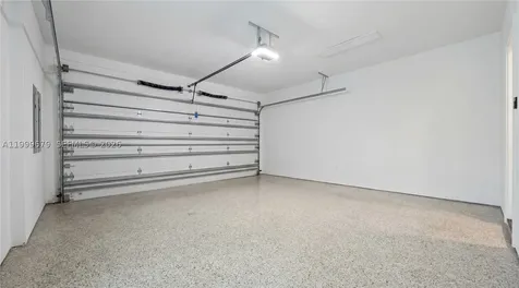 2613 Center Avenue Fort Lauderdale FL 33308