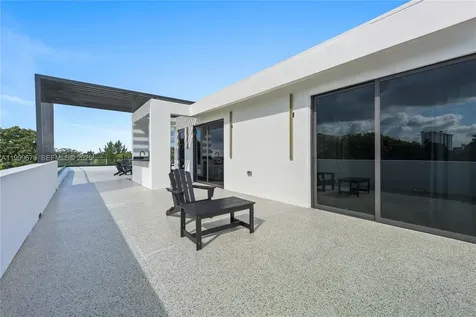 2613 Center Avenue Fort Lauderdale FL 33308