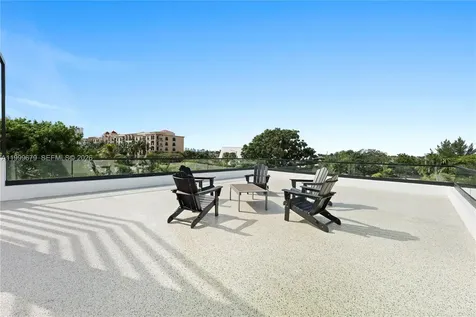 2613 Center Avenue Fort Lauderdale FL 33308