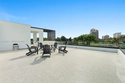 2613 Center Avenue Fort Lauderdale FL 33308