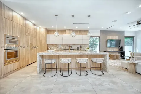 2613 Center Avenue Fort Lauderdale FL 33308
