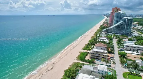 2613 Center Avenue Fort Lauderdale FL 33308