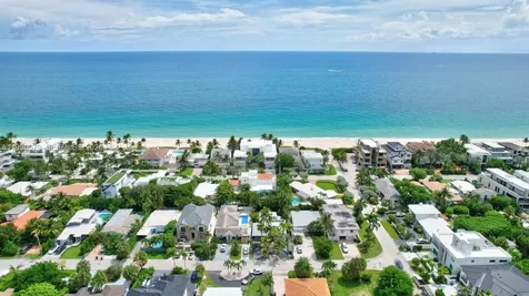 2613 Center Avenue Fort Lauderdale FL 33308