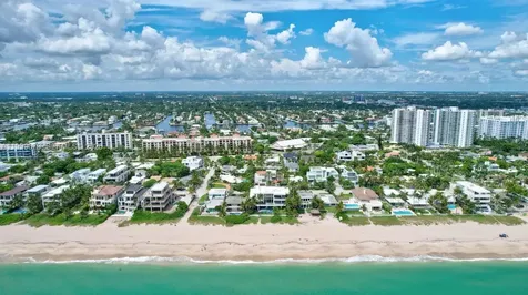2613 Center Avenue Fort Lauderdale FL 33308