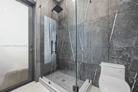 2613 Center Avenue Fort Lauderdale FL 33308