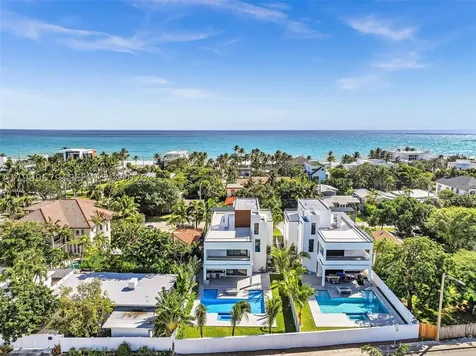 2613 Center Avenue Fort Lauderdale FL 33308
