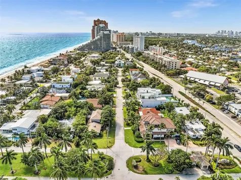 2613 Center Avenue Fort Lauderdale FL 33308