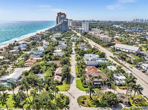 2613 Center Avenue Fort Lauderdale FL 33308