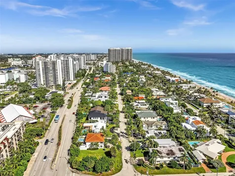 2613 Center Avenue Fort Lauderdale FL 33308