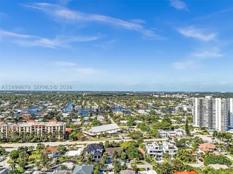 2613 Center Avenue Fort Lauderdale FL 33308