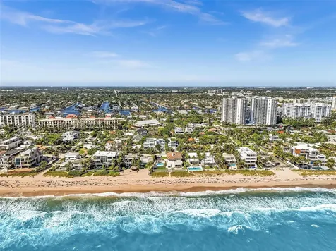 2613 Center Avenue Fort Lauderdale FL 33308