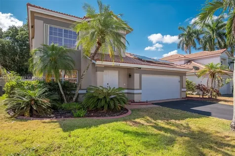 1350 NW 129th Avenue Sunrise FL 33323
