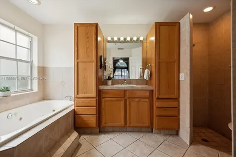 1350 NW 129th Avenue Sunrise FL 33323