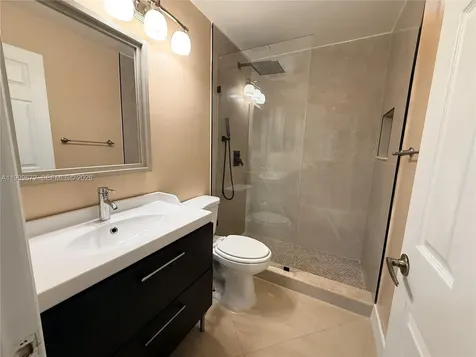 1350 NW 129th Avenue Sunrise FL 33323