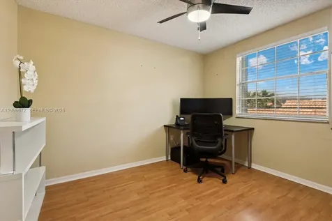 1350 NW 129th Avenue Sunrise FL 33323