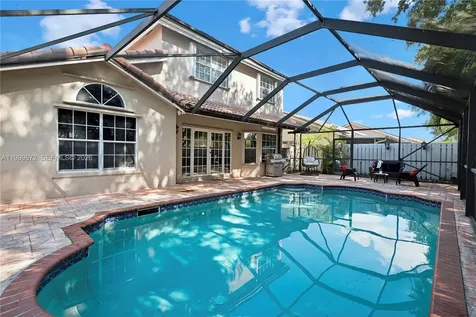 1350 NW 129th Avenue Sunrise FL 33323