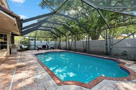 1350 NW 129th Avenue Sunrise FL 33323