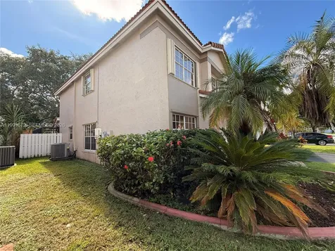1350 NW 129th Avenue Sunrise FL 33323
