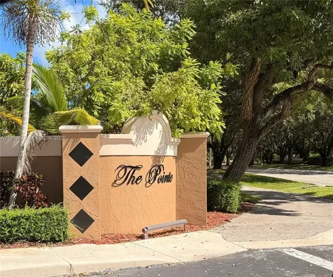 1350 NW 129th Avenue Sunrise FL 33323
