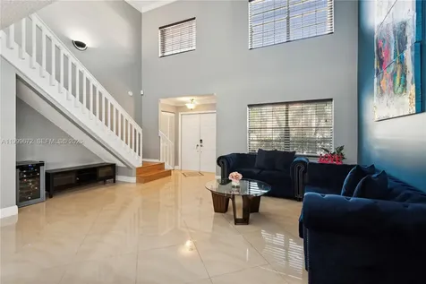 1350 NW 129th Avenue Sunrise FL 33323