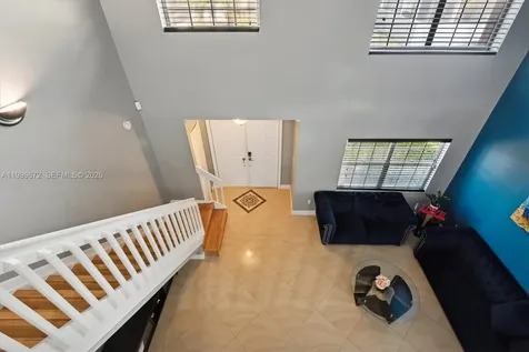 1350 NW 129th Avenue Sunrise FL 33323