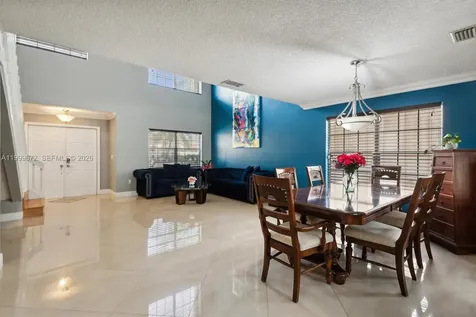 1350 NW 129th Avenue Sunrise FL 33323
