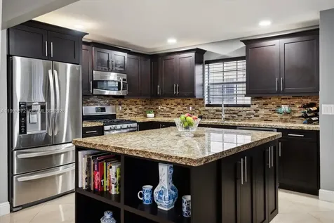 1350 NW 129th Avenue Sunrise FL 33323