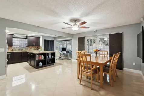 1350 NW 129th Avenue Sunrise FL 33323