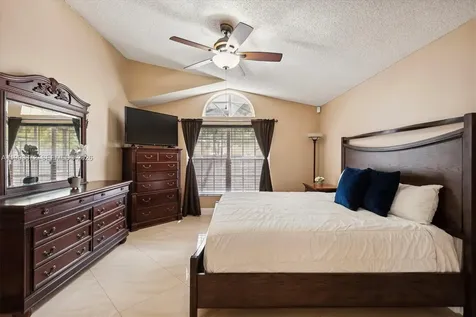 1350 NW 129th Avenue Sunrise FL 33323