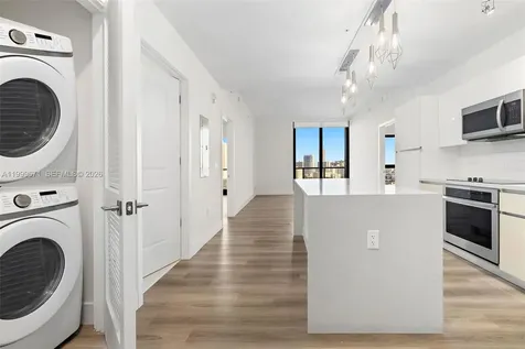 101 Diplomat Parkway Hallandale Beach FL 33009
