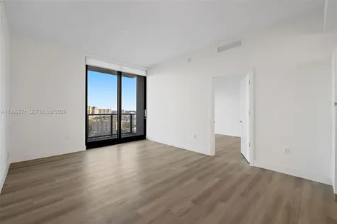 101 Diplomat Parkway Hallandale Beach FL 33009