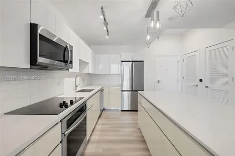 101 Diplomat Parkway Hallandale Beach FL 33009