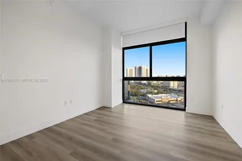 101 Diplomat Parkway Hallandale Beach FL 33009
