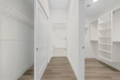 101 Diplomat Parkway Hallandale Beach FL 33009