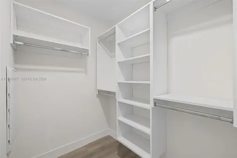 101 Diplomat Parkway Hallandale Beach FL 33009