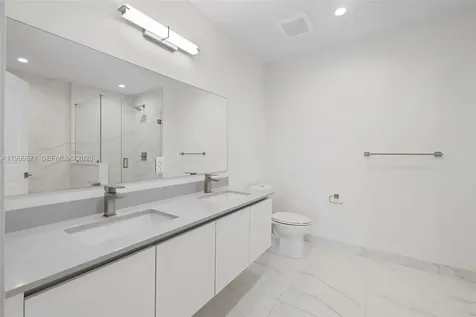 101 Diplomat Parkway Hallandale Beach FL 33009