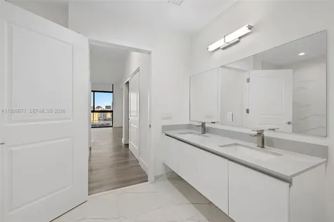 101 Diplomat Parkway Hallandale Beach FL 33009