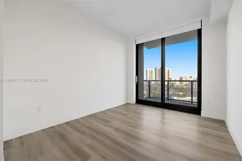 101 Diplomat Parkway Hallandale Beach FL 33009