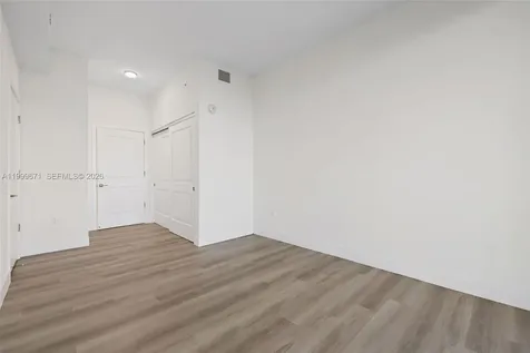 101 Diplomat Parkway Hallandale Beach FL 33009