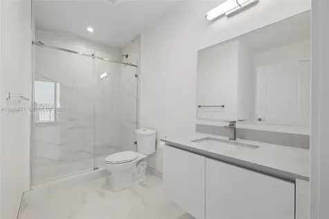 101 Diplomat Parkway Hallandale Beach FL 33009